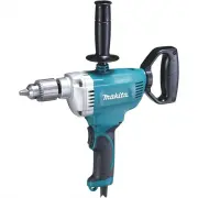 Makita DS4011