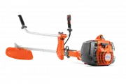 model-name
