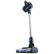 Hoover BH53310V