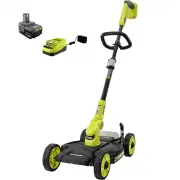 Ryobi P20160