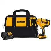 Dewalt DCN660D1