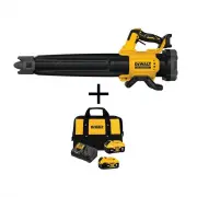 Dewalt DCBL722BDCB246K