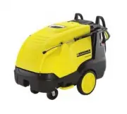 Karcher HDS 9/18-4M V2A*EU-I 1.077-805