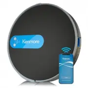 Kenmore 31510