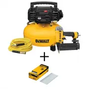 Dewalt DWFP1KIT18200-2