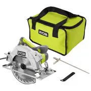 Ryobi CSB144LZK