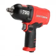 Craftsman CMXPTSG1003NB