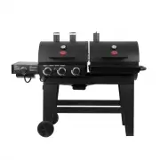 Char-Griller 5650