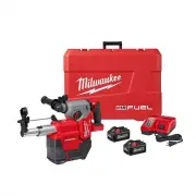 Milwaukee 2914-22DE