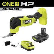 Ryobi PBLMT51B-PSK005