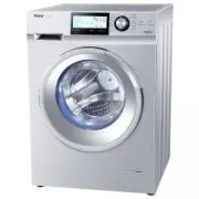 Haier HW70-B1426S