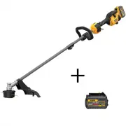 Dewalt DCST972X1WCB606