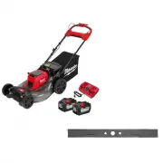 Milwaukee 2823-22HD-49-16-2734