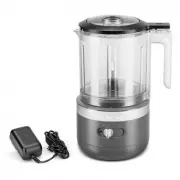 KitchenAid KHMB732DG