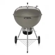 Weber 1500065