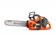 Husqvarna 435i
