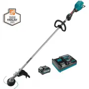 Makita GRU04M1