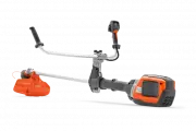 Husqvarna 535iRXT