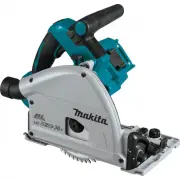 Makita XPS01Z