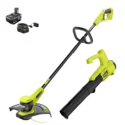 Ryobi P20151