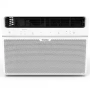 Toshiba RAC-WK1823ESCWR