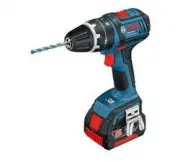 Bosch GSB 14,4 V-LI 0.601.867.003