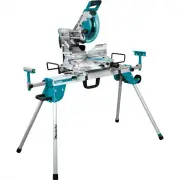 Makita LS1019LX