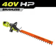 Ryobi RY40604BTL