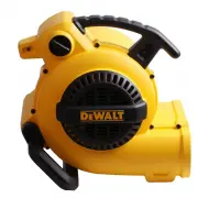 Dewalt DXAM-2260