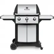 Broil King 946857