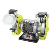 Ryobi BG612G