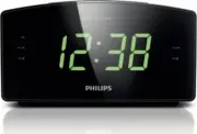Philips AJ3400/37