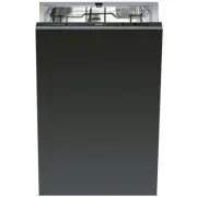 Smeg STA4645