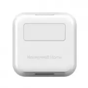 Honeywell RCHTSENSOR-1PK/E