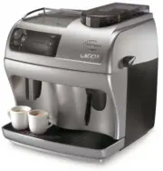 Philips 10000132