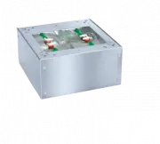 Miele APCL 057