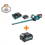 Makita GHU02M1-BL4040