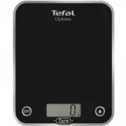 Tefal Optiss BC5005V0