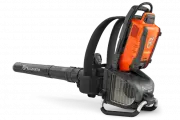 Husqvarna 550iBTX