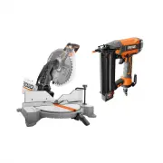 Ridgid R4123-R213BNF