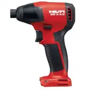 Hilti 2200201