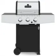 GrillPro 241154