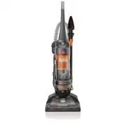 Hoover UH71255V