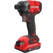 Craftsman CMCF810C1