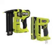 Ryobi P322-P317