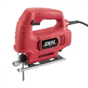 Skil 4295-01