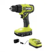 Ryobi PCL206K1