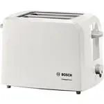 Bosch TAT 3A011