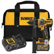 Dewalt DCD999T1