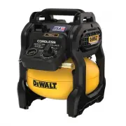 Dewalt DCC2520B